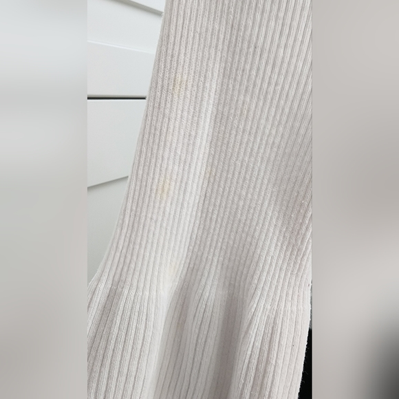 Top - Picture 5 of 5